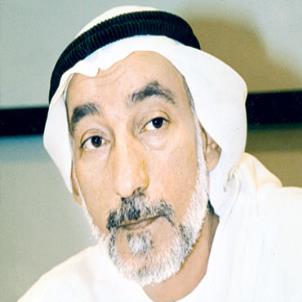 عبدالله عبدالرحمن